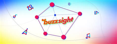 buzzsight-3|topic.